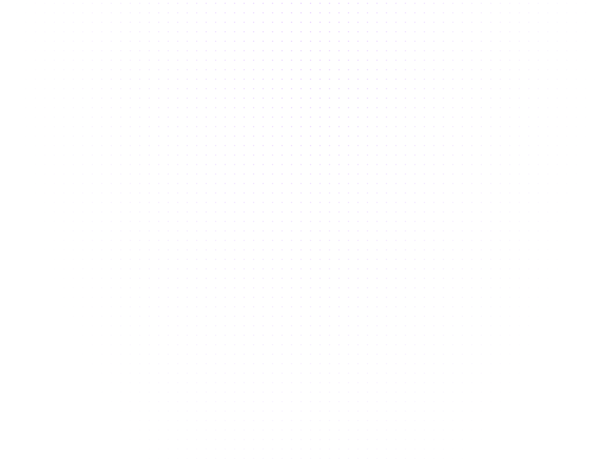 Decorative